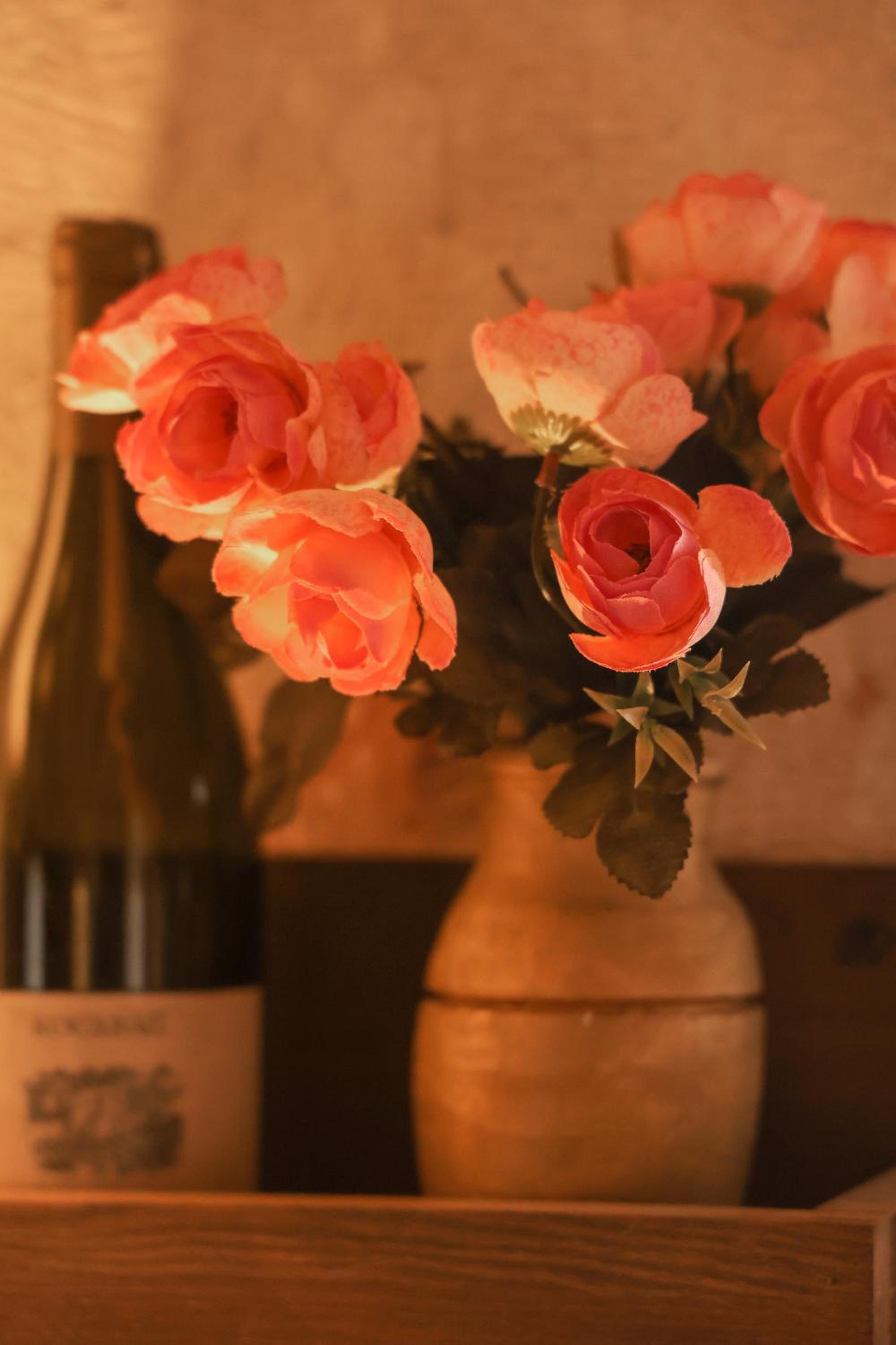 Maccan Cave Hotel - Image 109