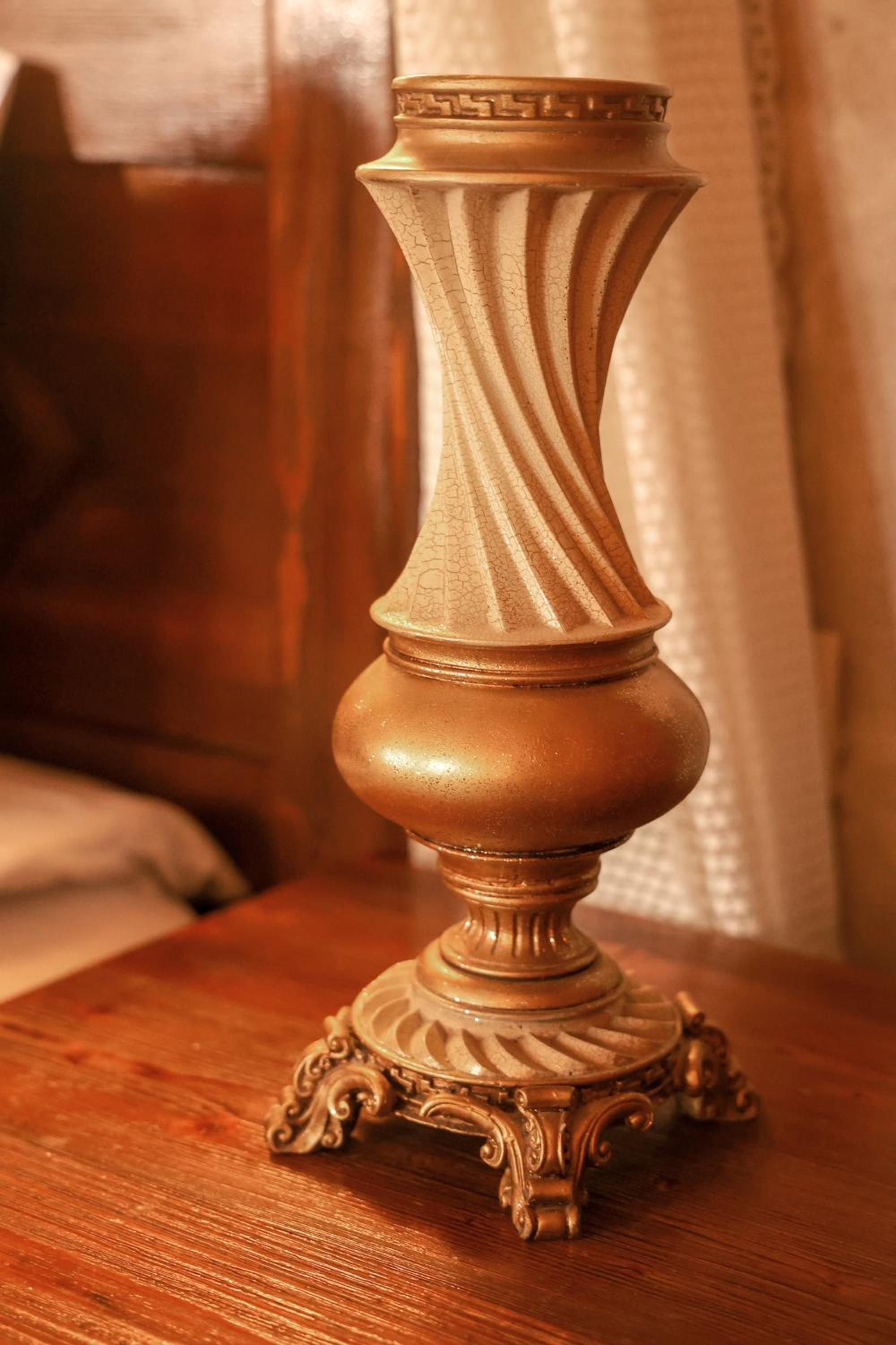 Maccan Cave Hotel - Image 112