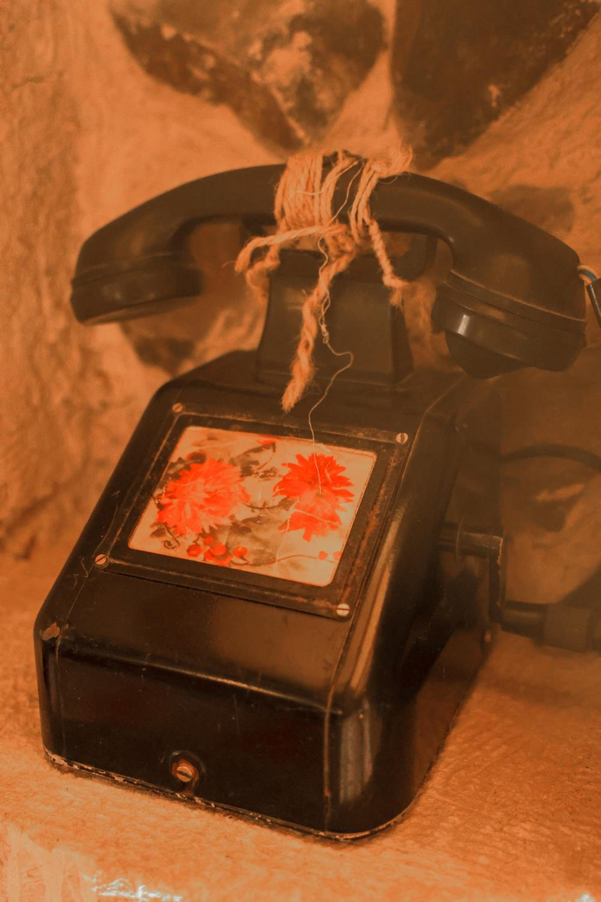 Maccan Cave Hotel - Image 115