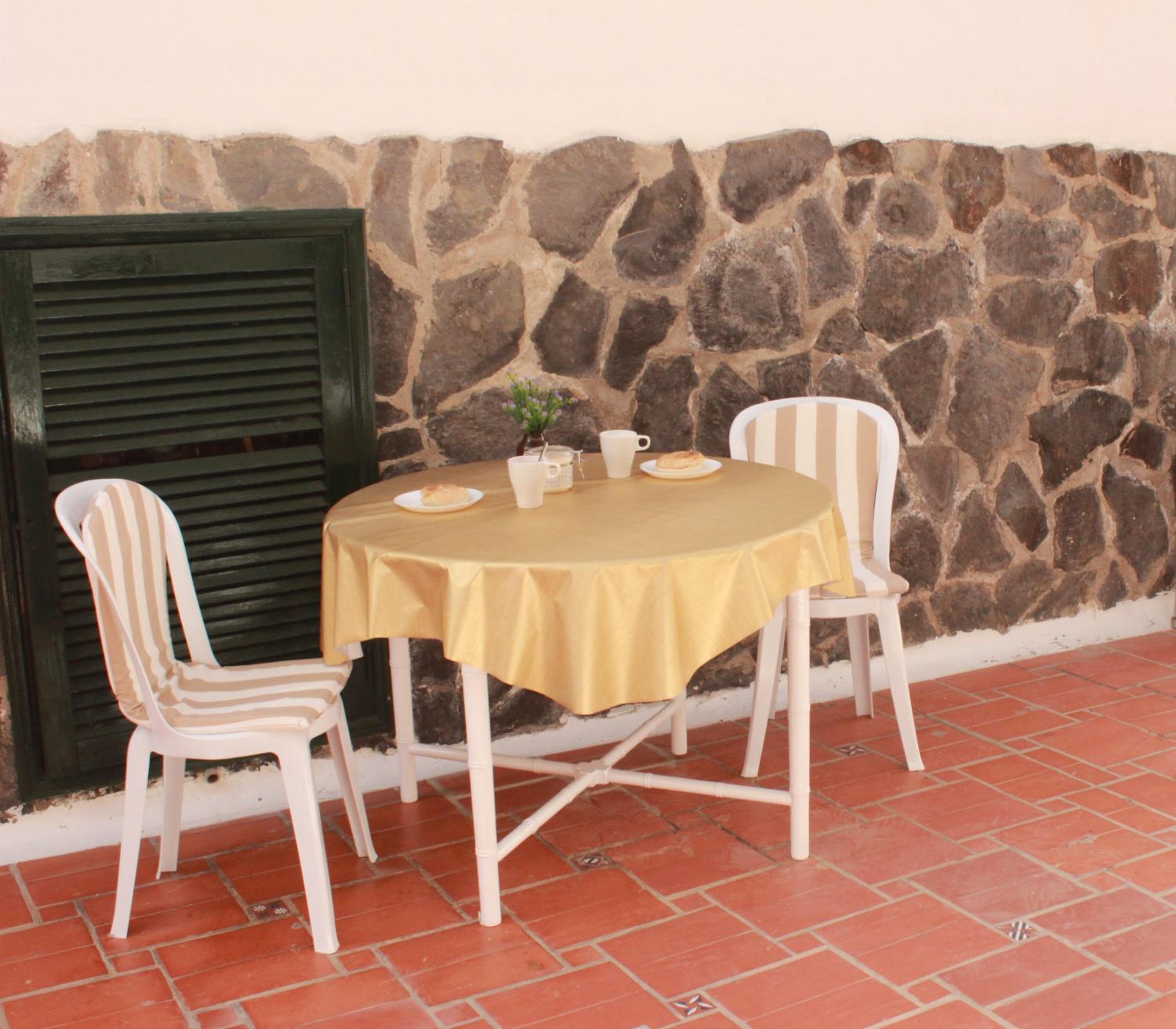 Tipaki Home Los Cristianos