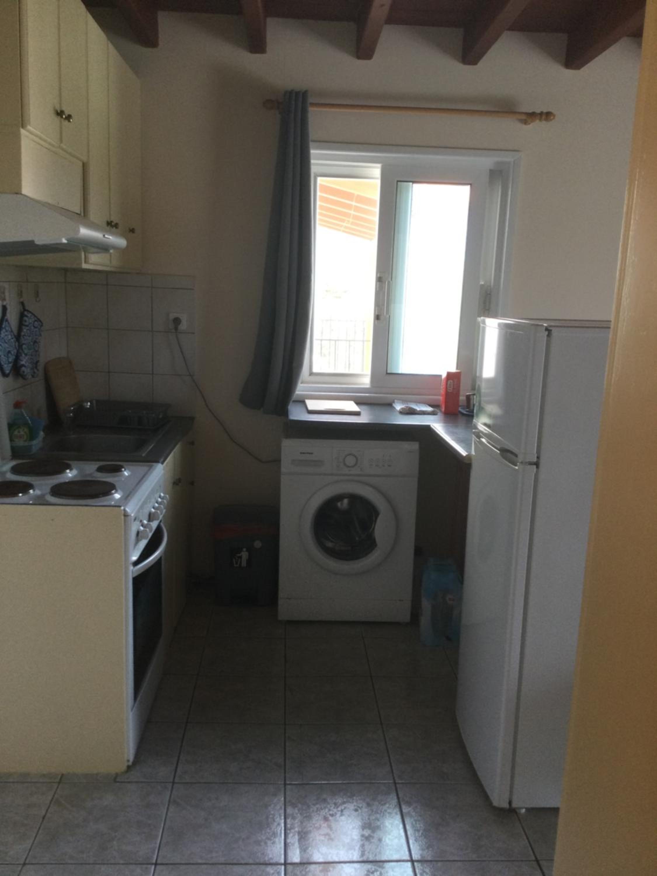 ΣΑΡΑΝΤΗΣ--ΚΩΣΤΑς photo 2