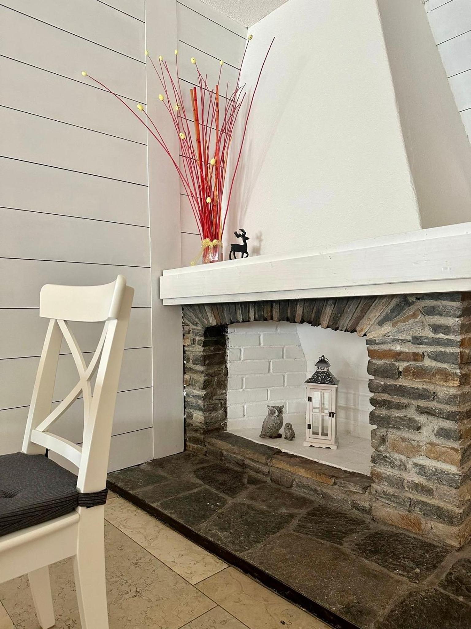 RELAX Seefeld Apartman