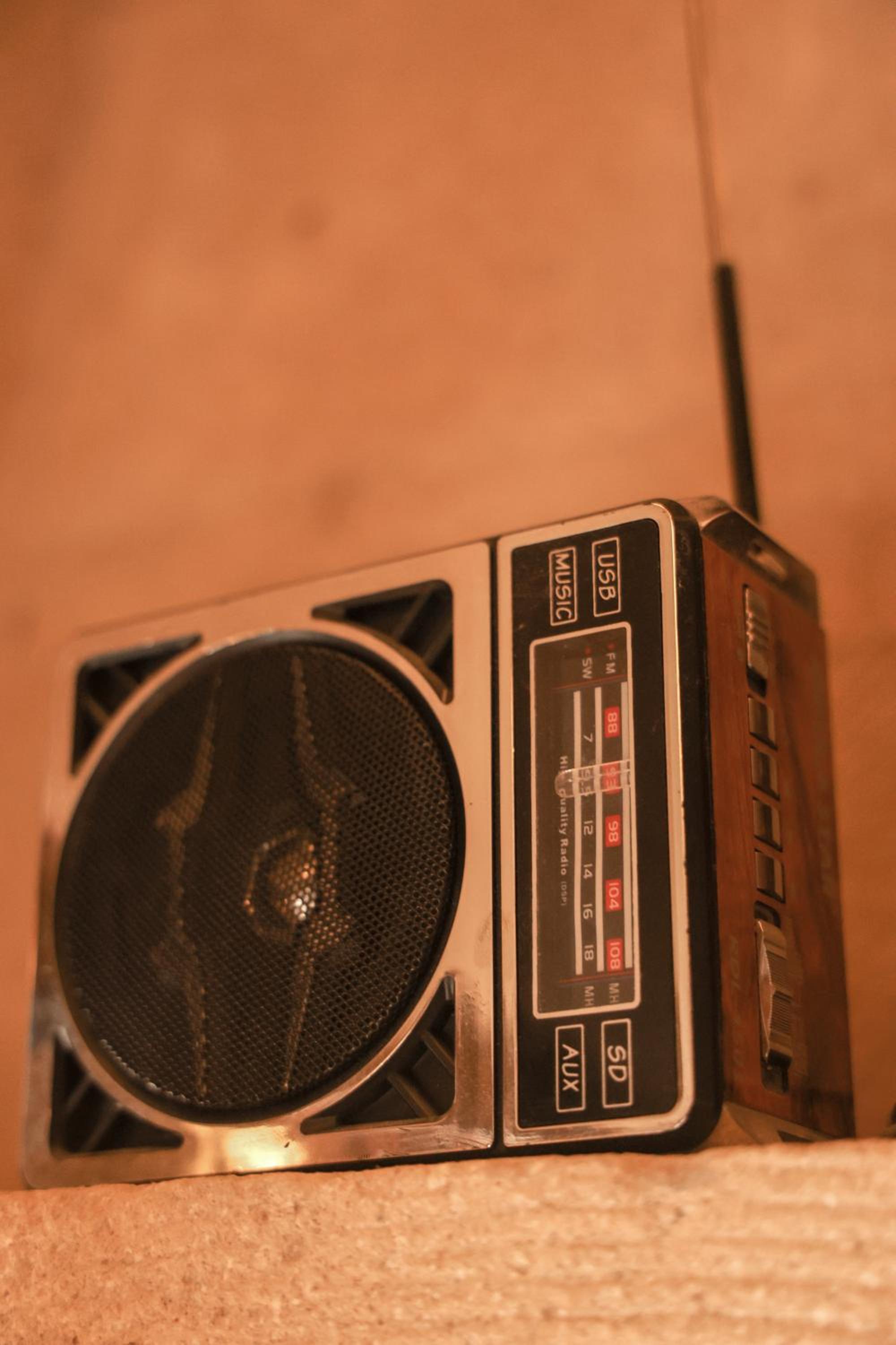 Maccan Cave Hotel - Image 17