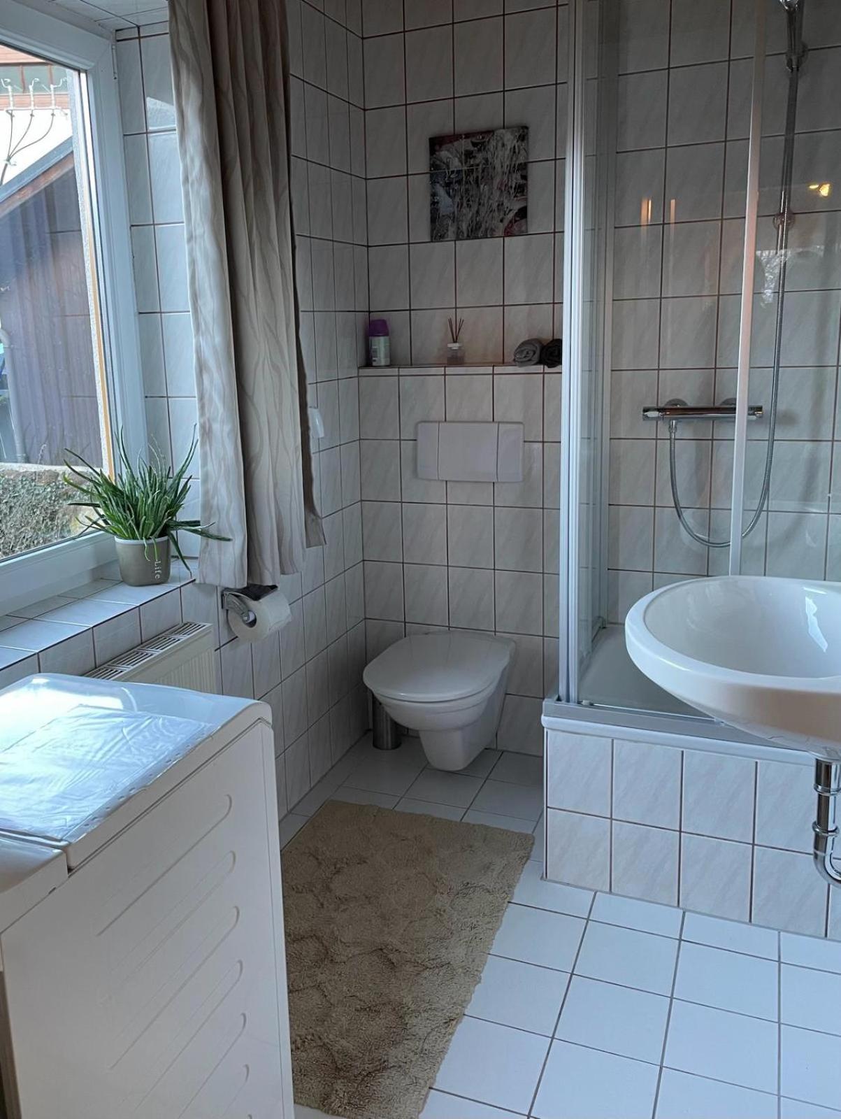 Ferienwohnung Kendlbacher