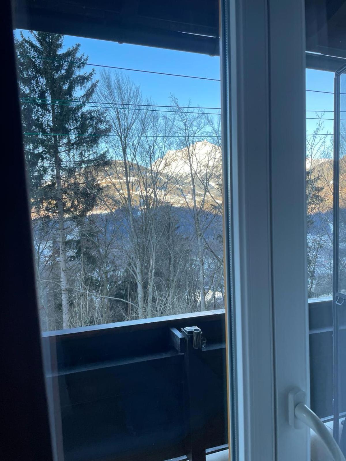 Ferienwohnung Kendlbacher