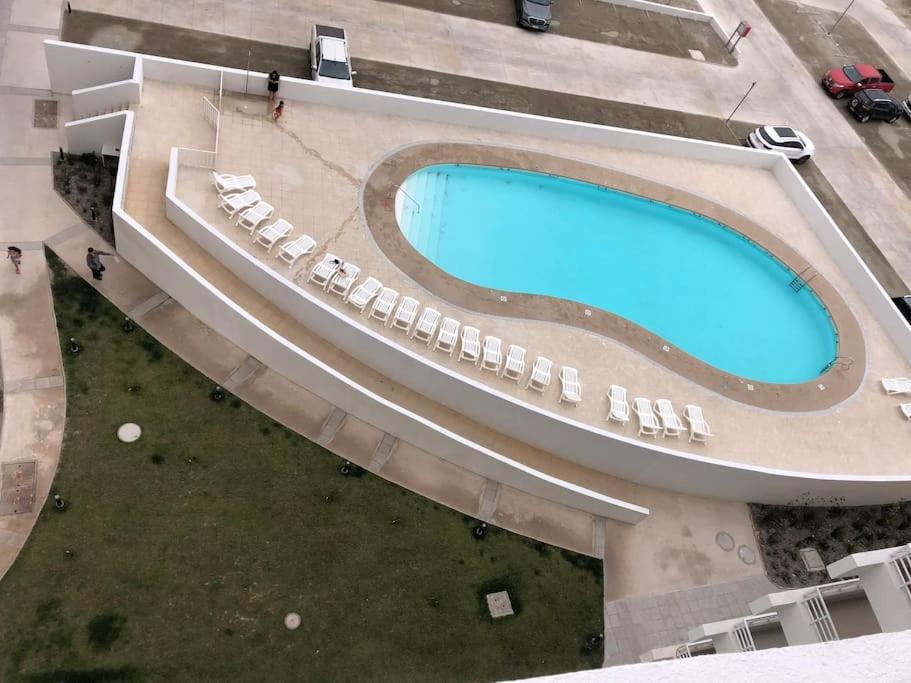 Altos del Costa Pacífico