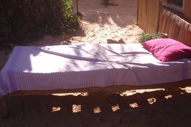 Photo 61