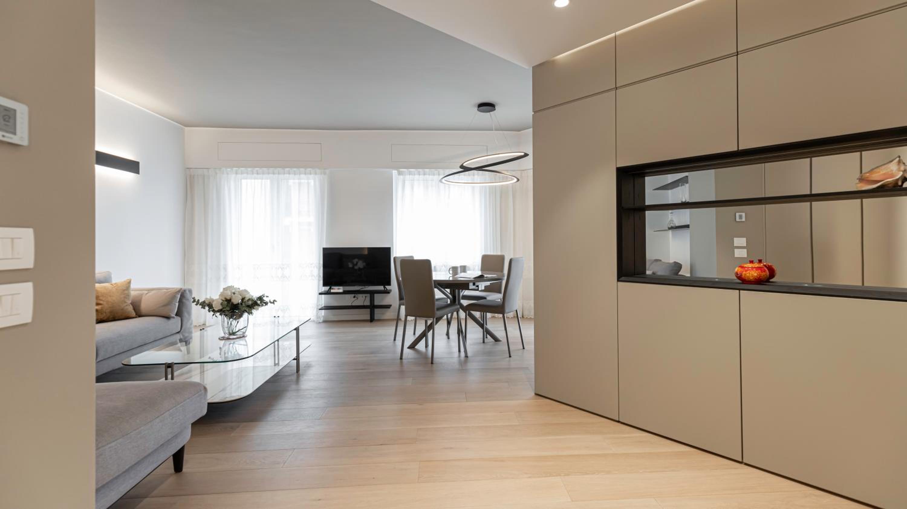 Italianway - Transiti 20 photo 4