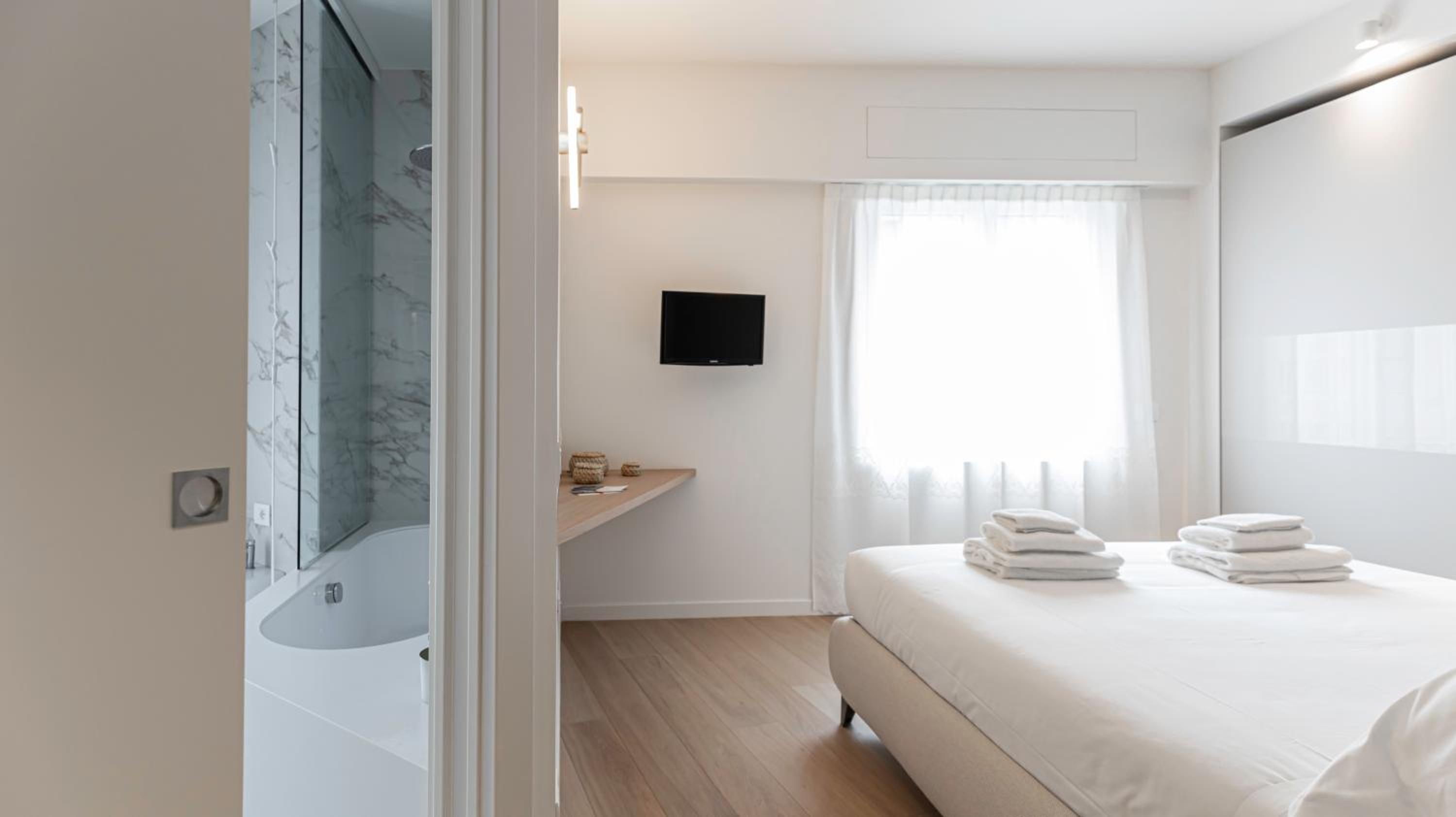 Italianway - Transiti 20 photo 3