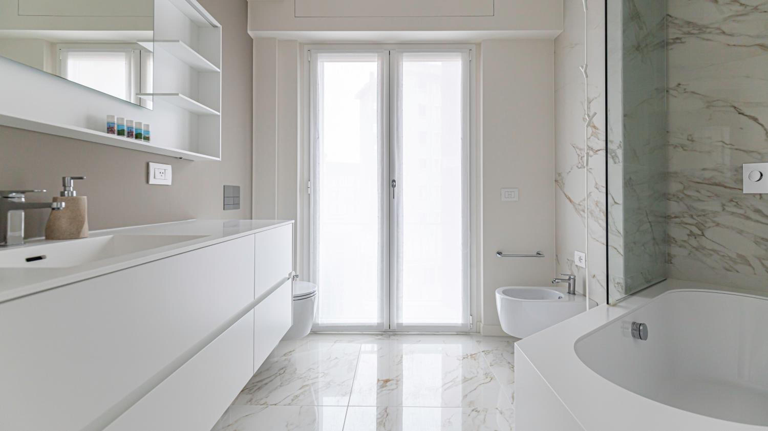 Italianway - Transiti 20 photo 2