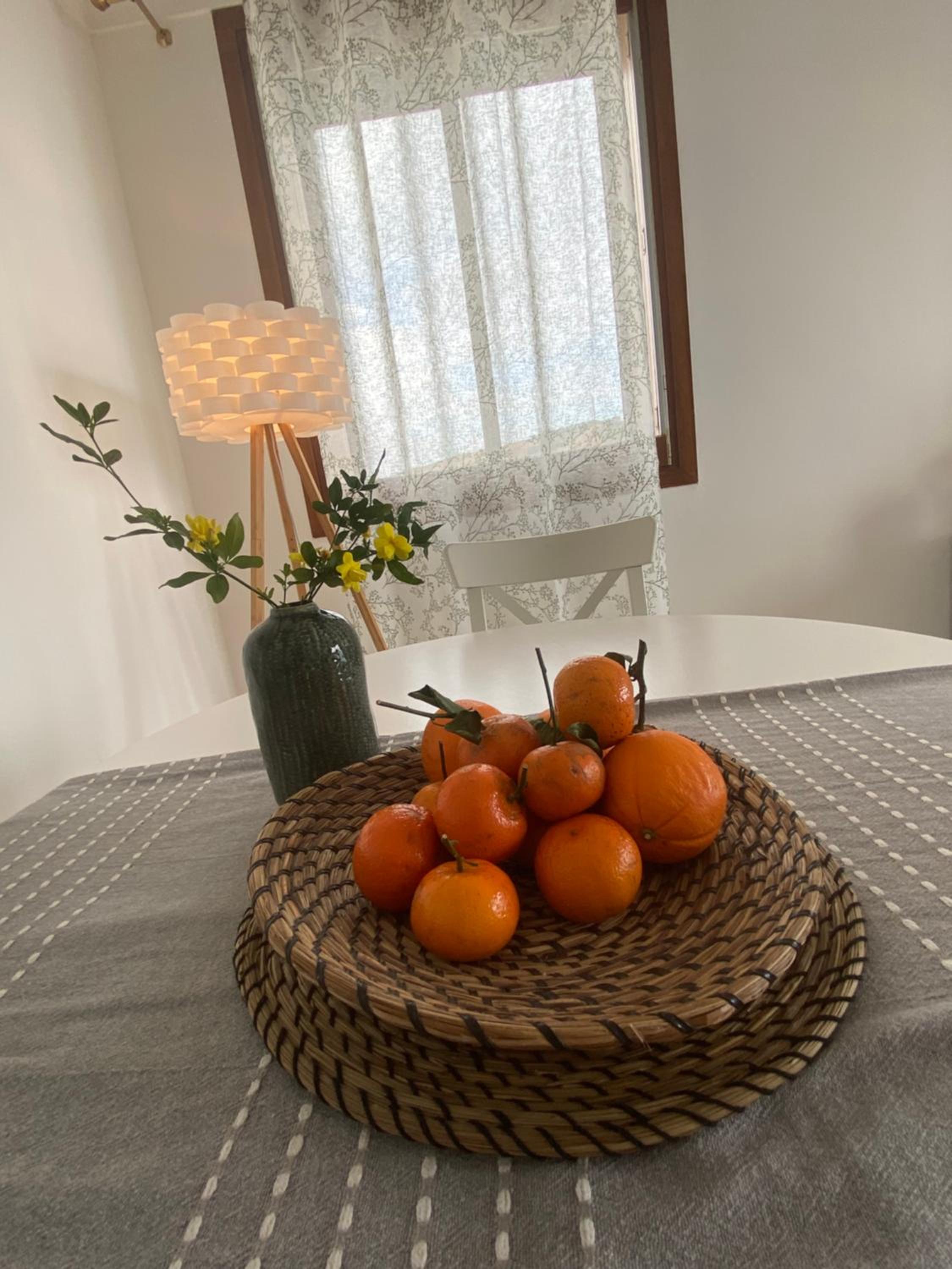 Profitez De La Vue !, photo 12