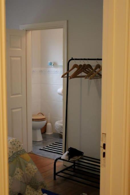 The Marshes - Large home, short drive to beach view 3