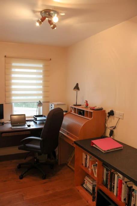 Photo 12