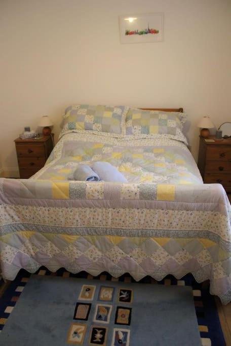 Photo 24