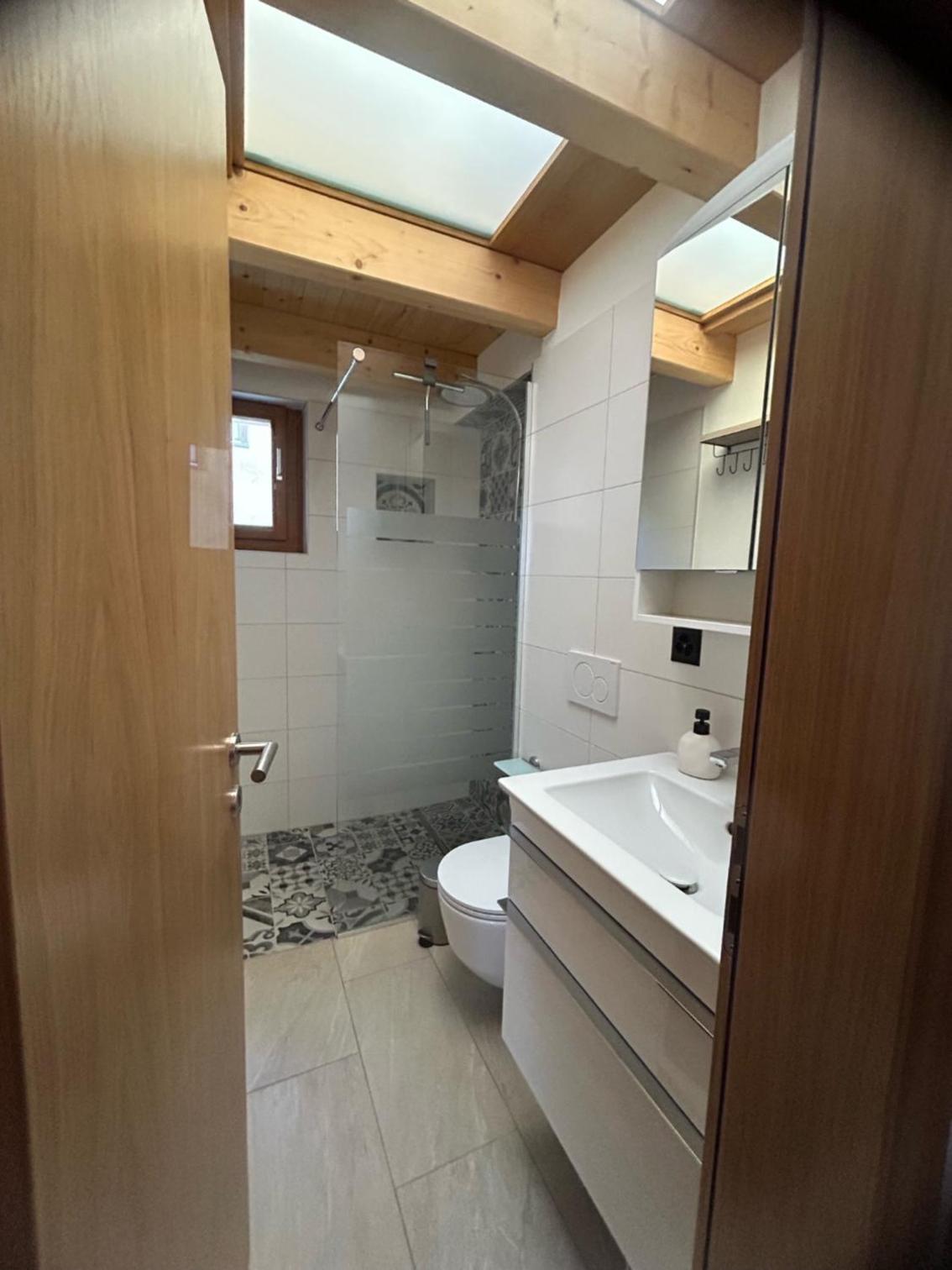 Casa Majagatt Holiday Home