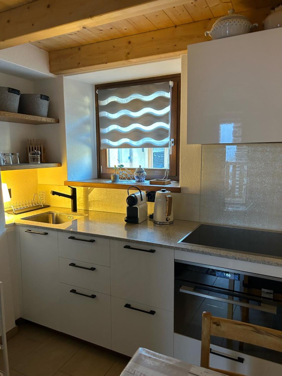 Casa Majagatt Holiday Home