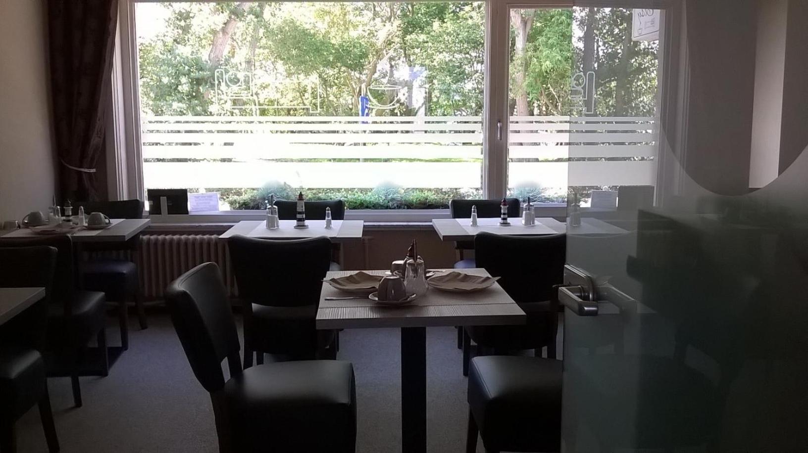 Kokodor