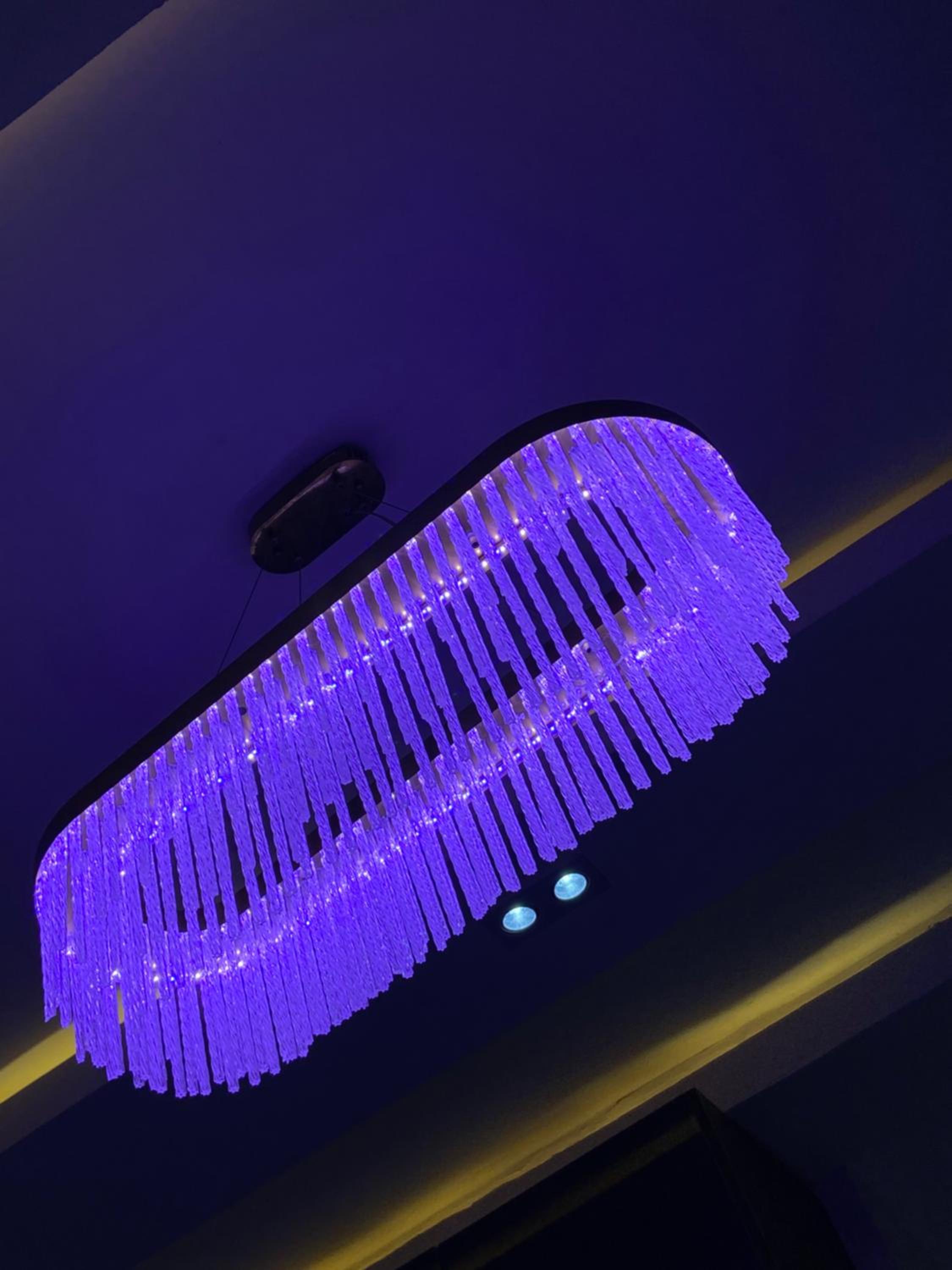GHOMES APARTMENT