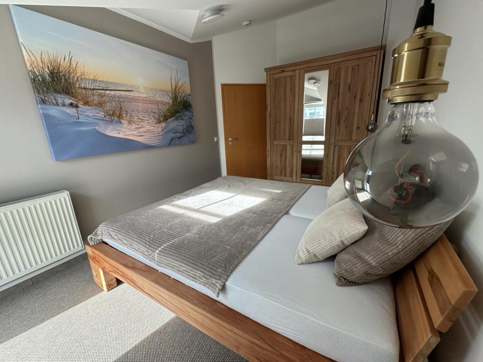 Baltic Suite