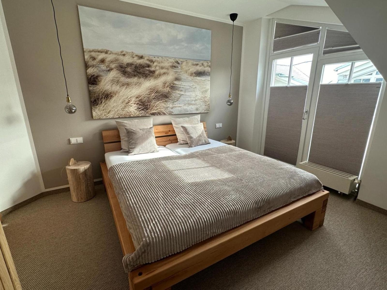 Baltic Suite