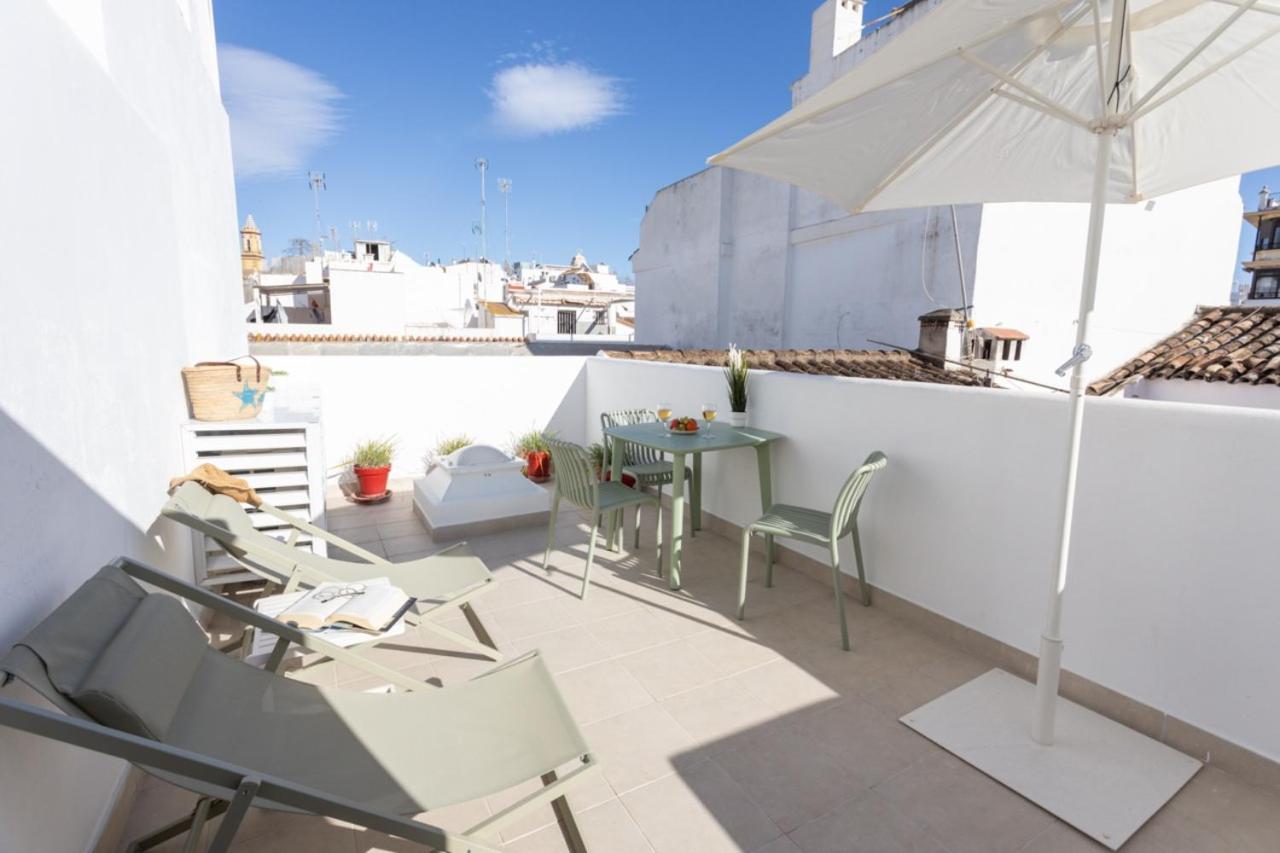 Casa Mata Violeta photo 2