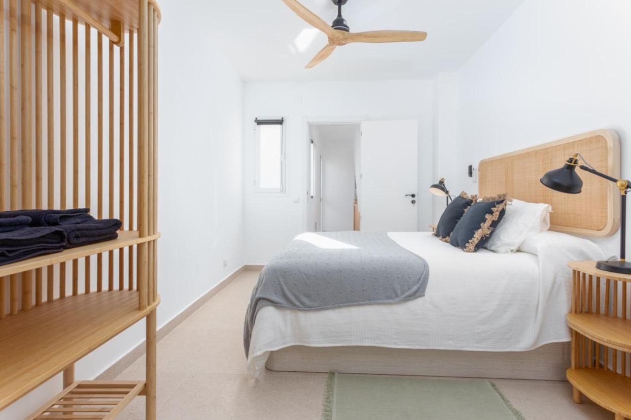 Casa Mata Violeta photo 4