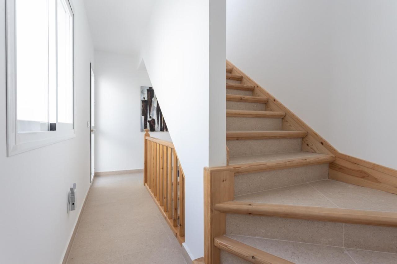 Casa Mata Violeta photo 3