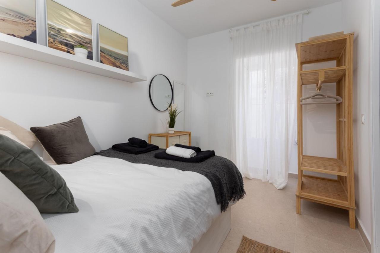 Casa Mata Violeta photo 5