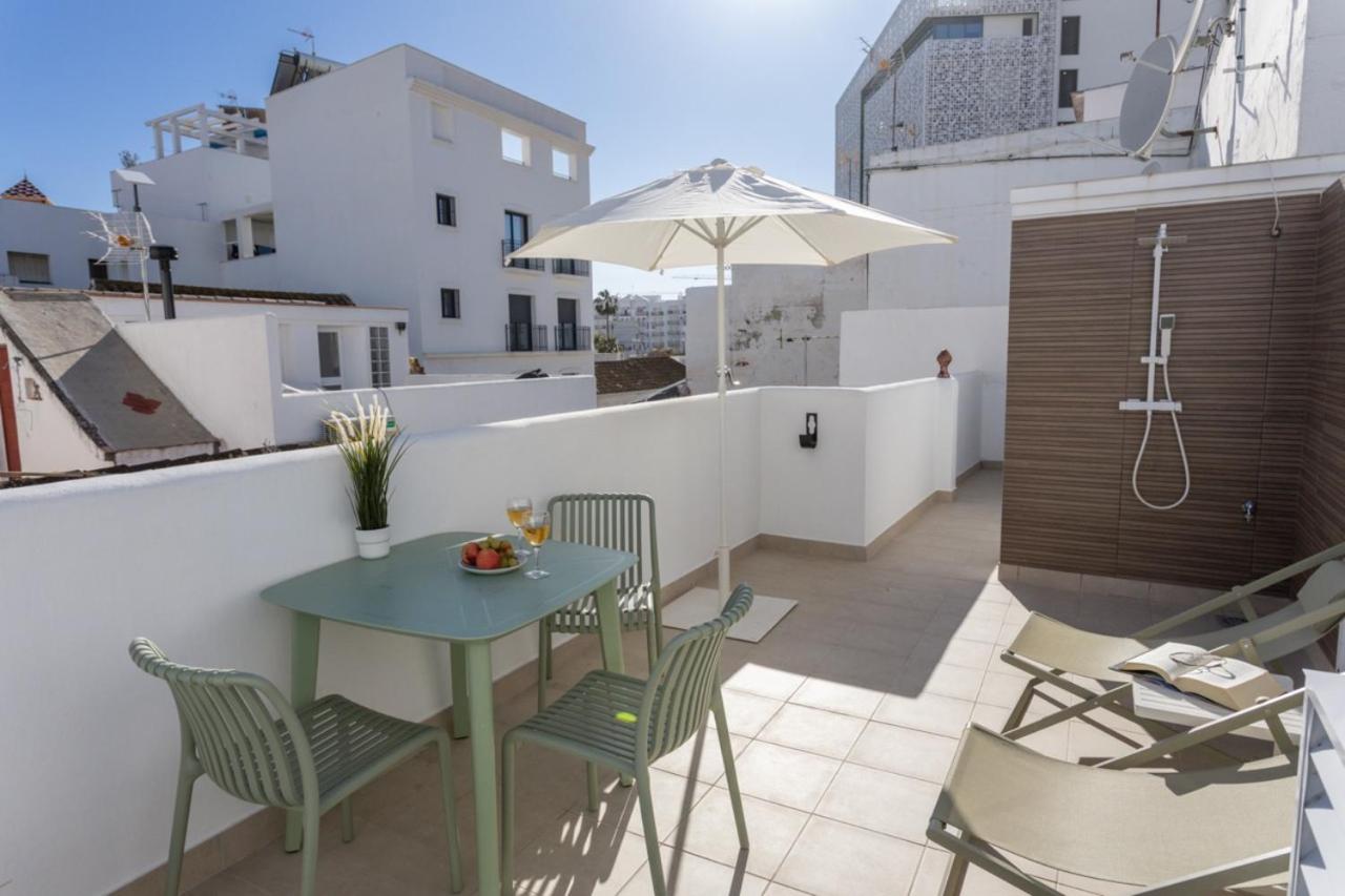 Casa Mata Violeta