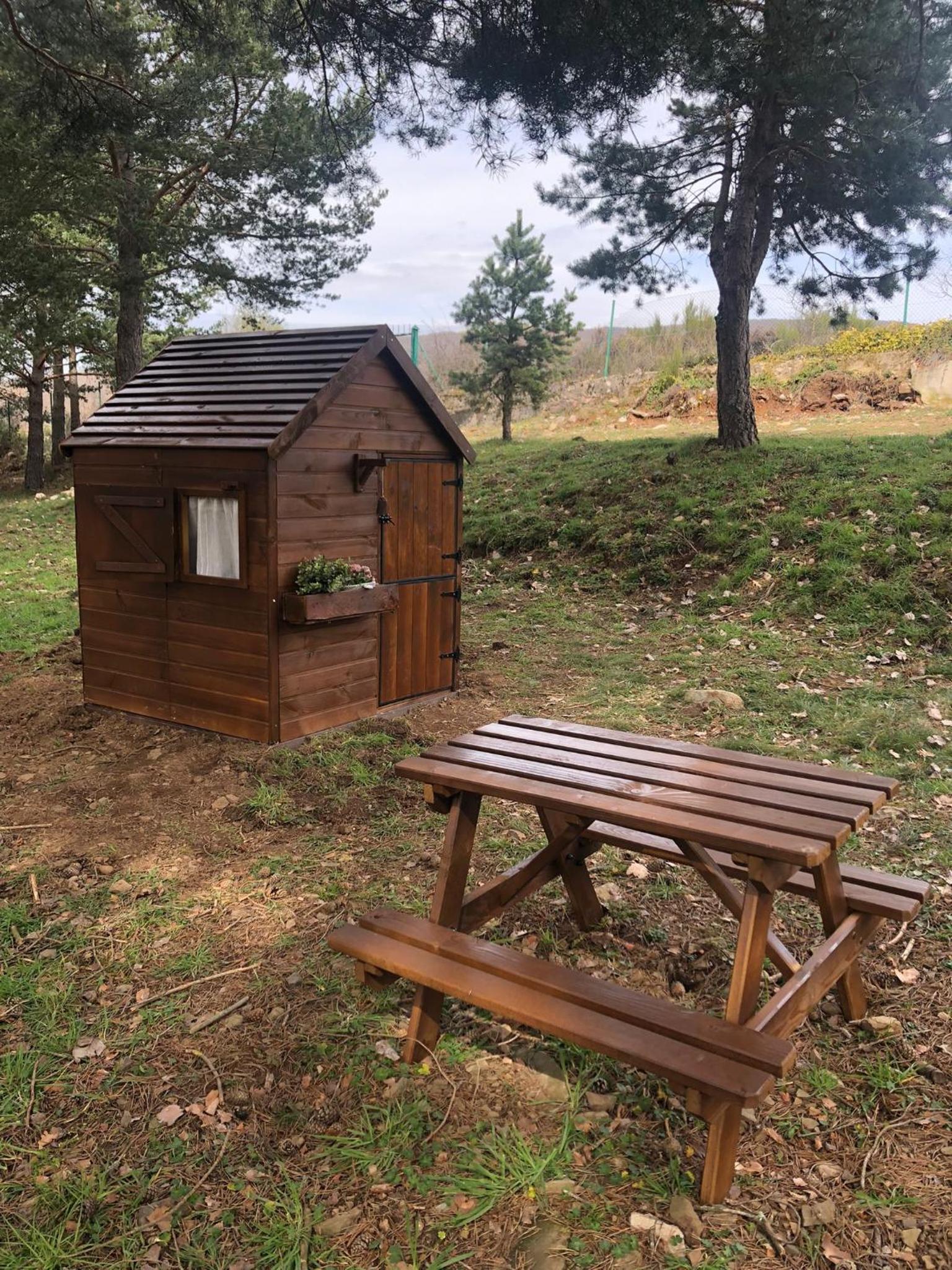 CASA NATURAE - Property Image 5