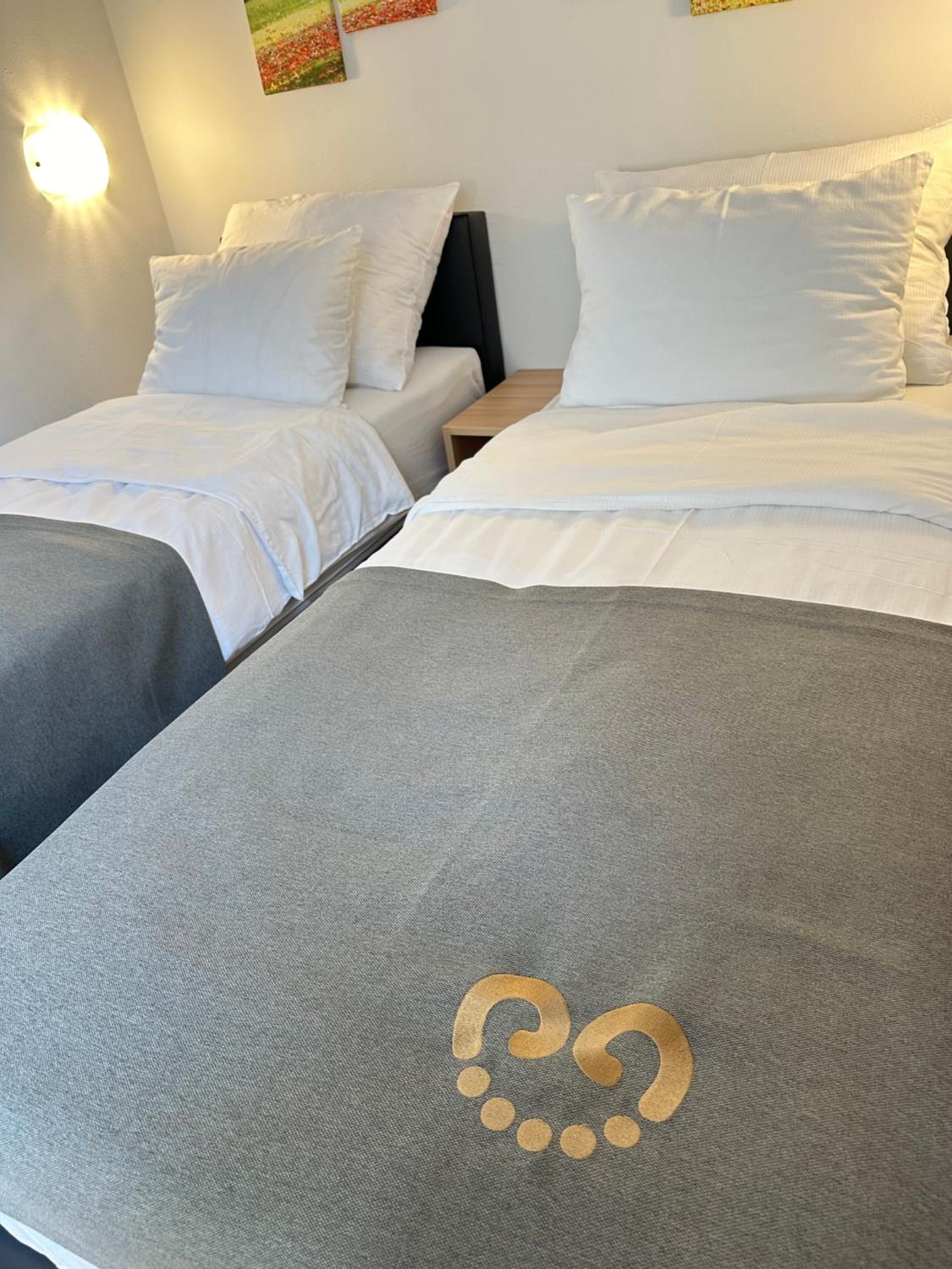 Boutique Hotel Loka