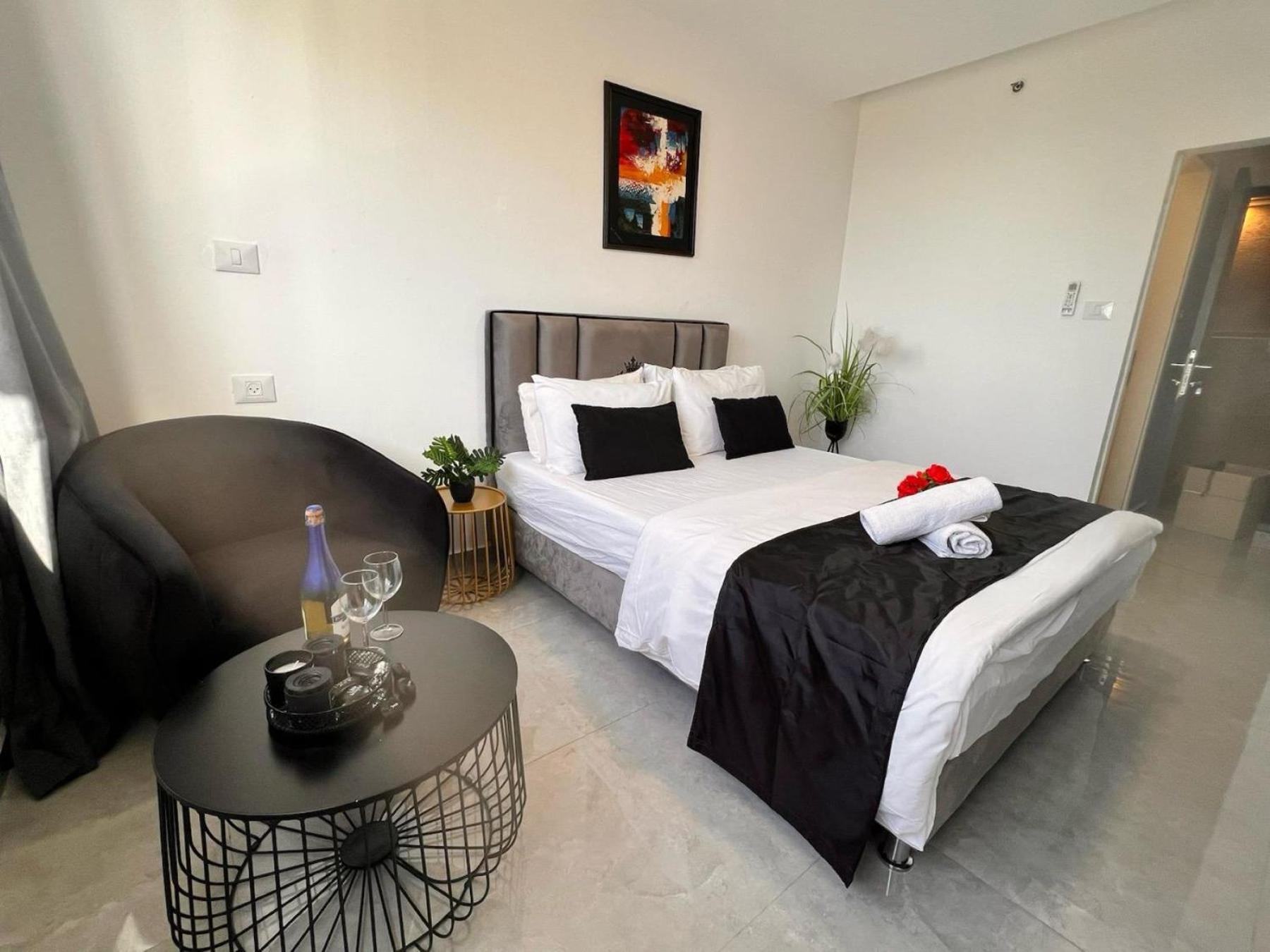 Elis Boutique Hotel