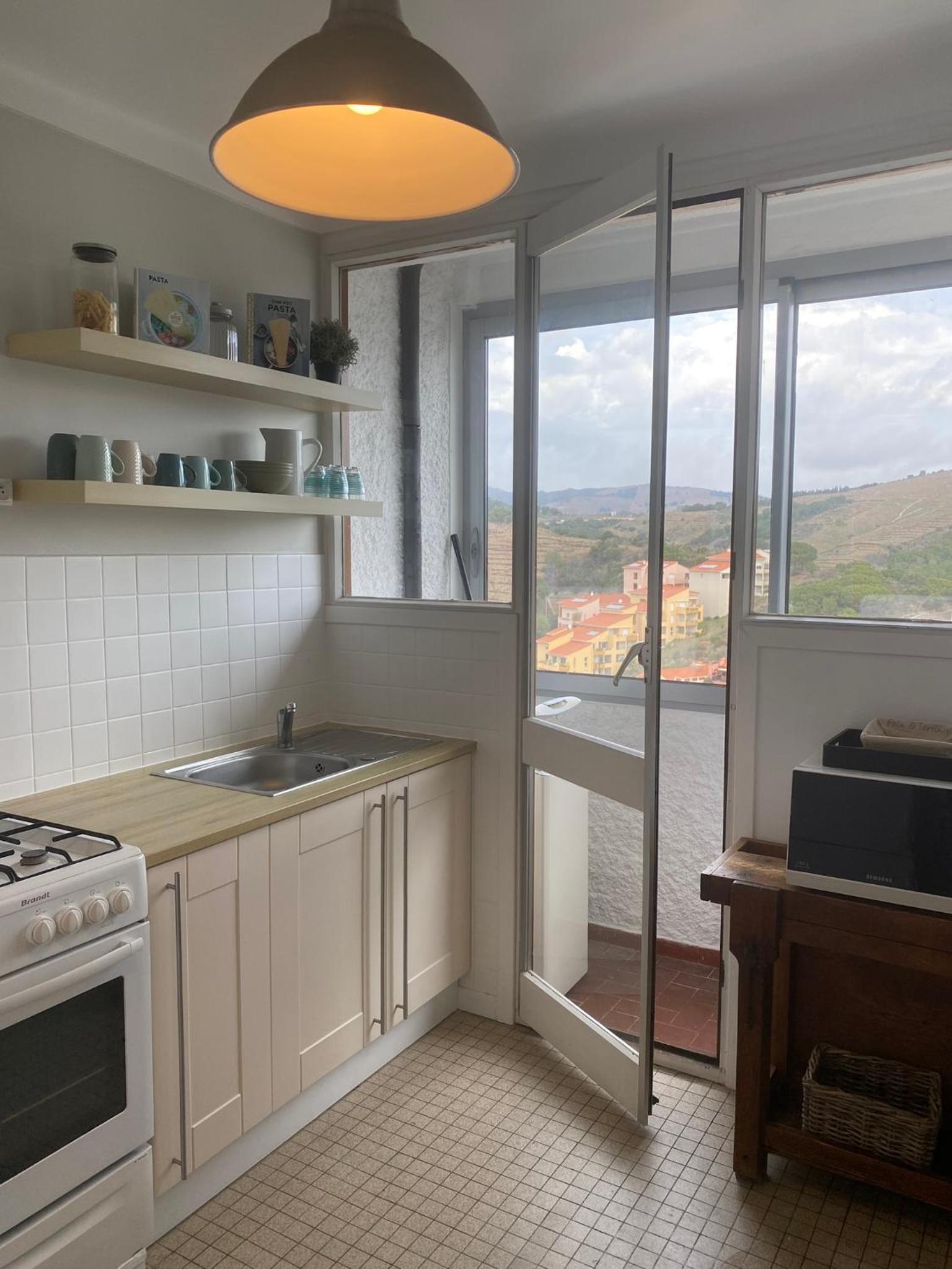 Profitez De La Vue !, photo 27
