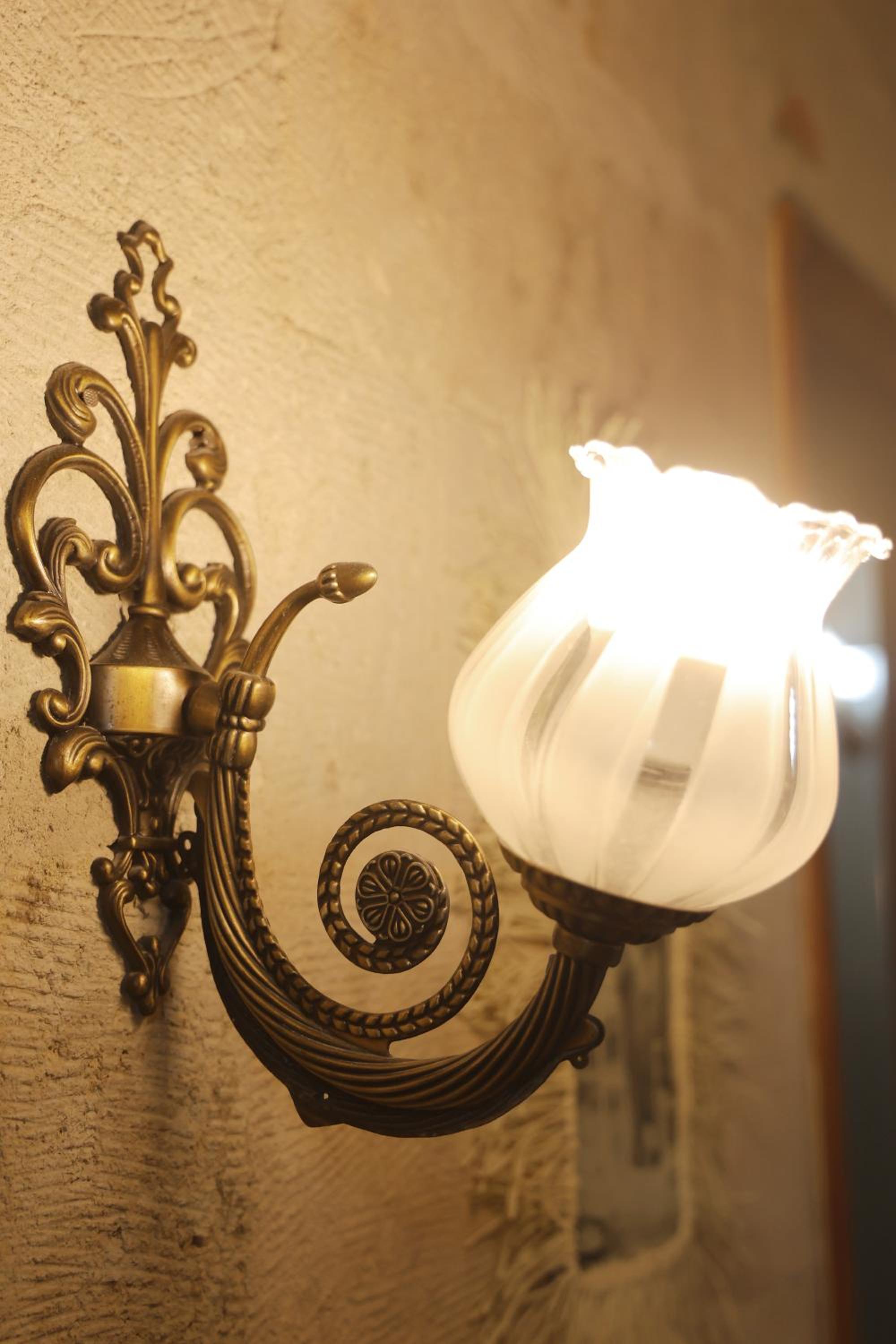 Maccan Cave Hotel - Image 137