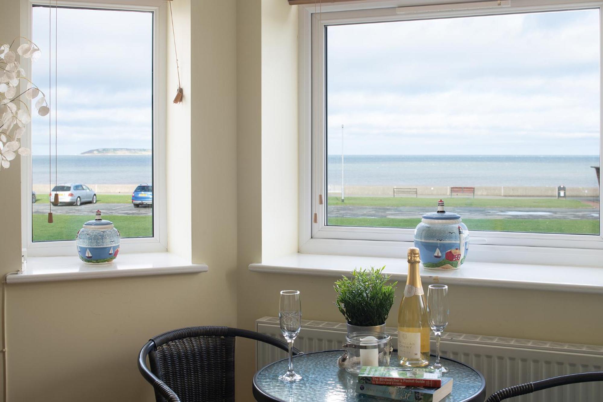 Orme View view 4