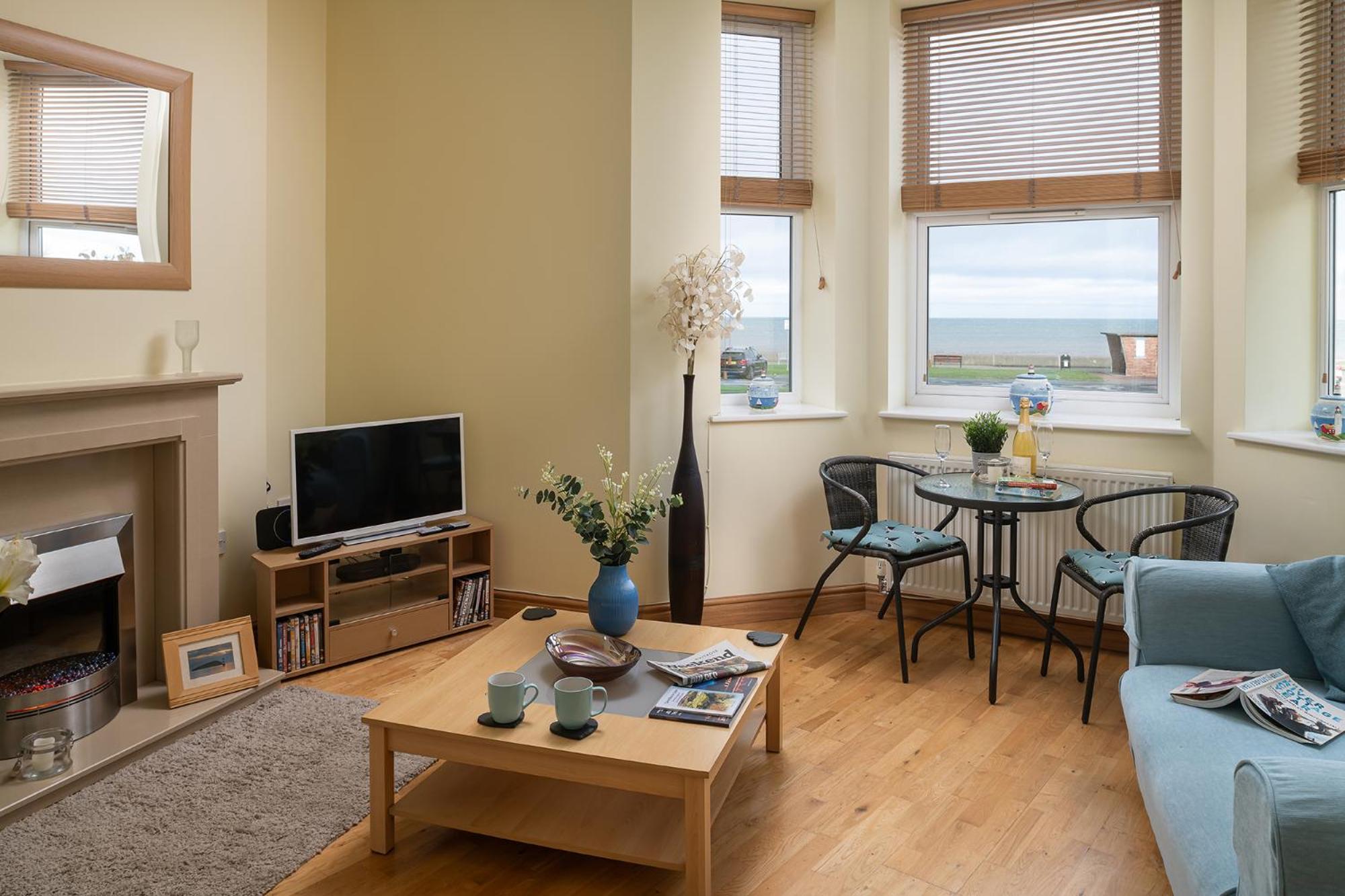 Orme View view 5