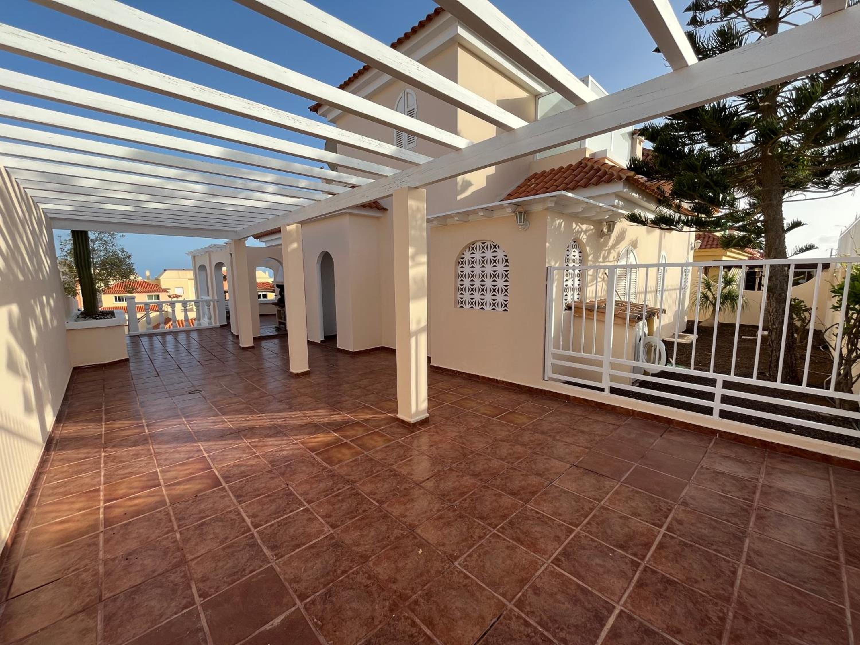 Casa Vista del Mar 1 view 2