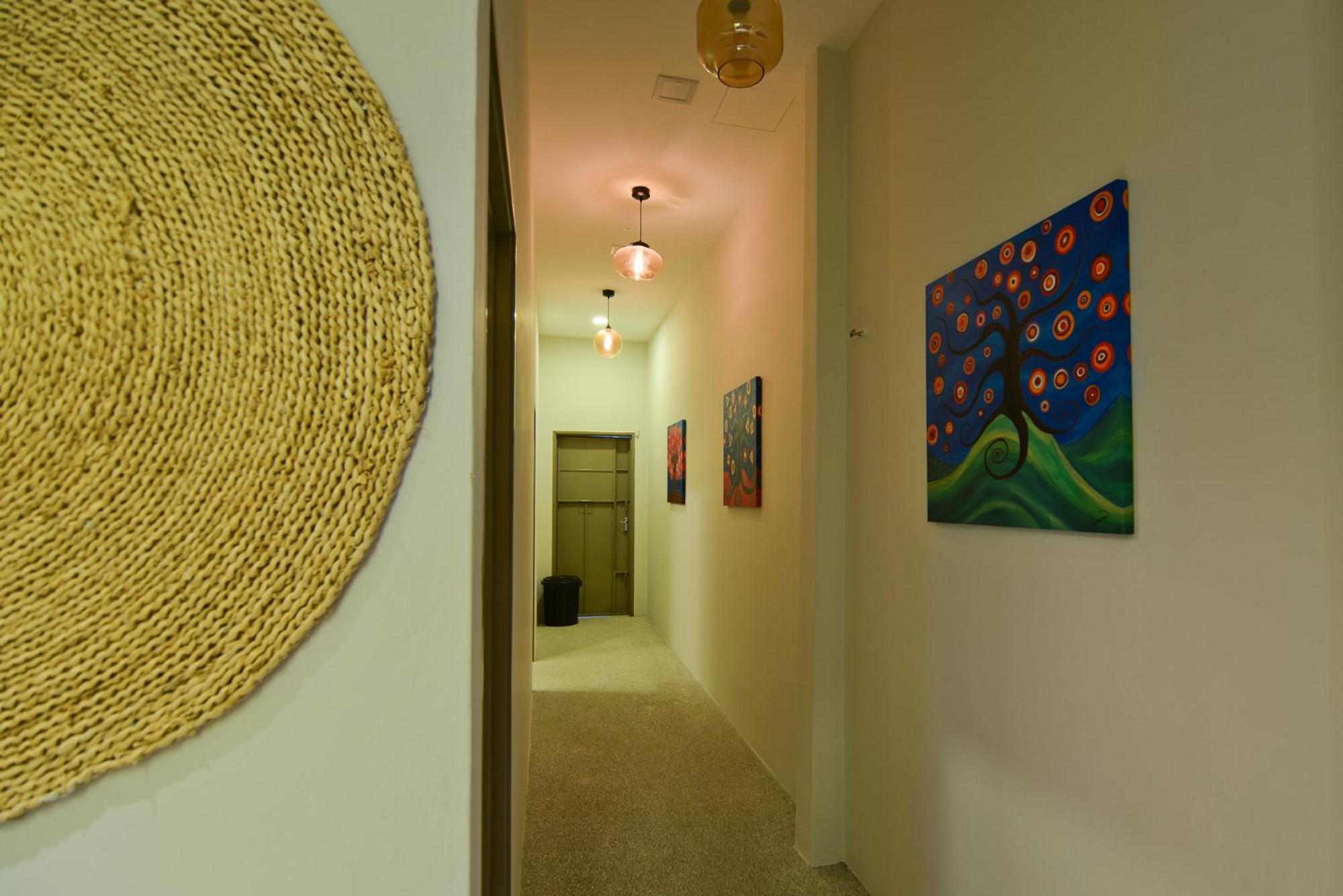 Parkview Homes