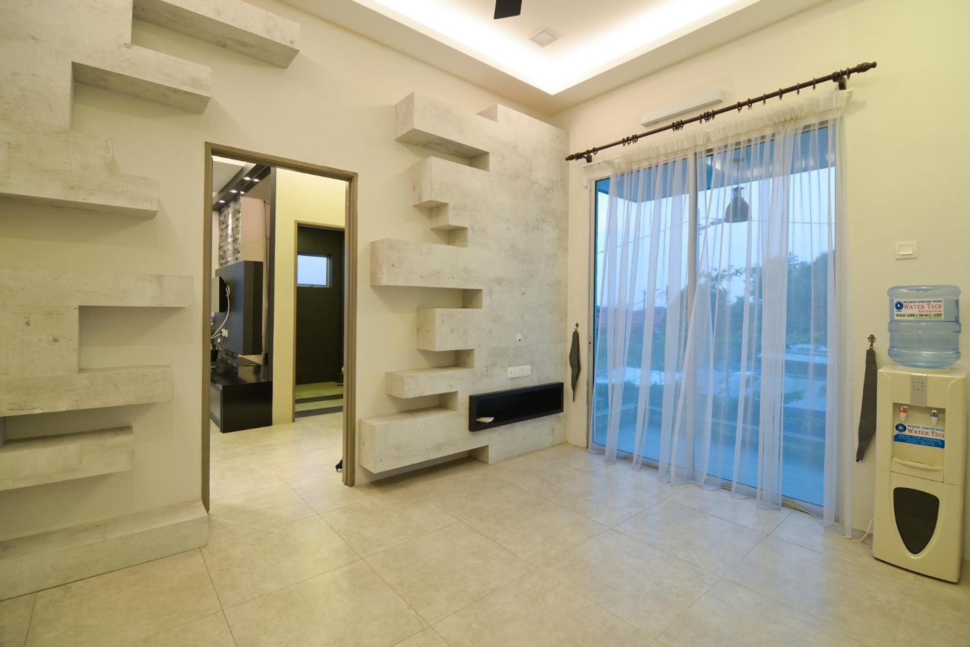 Parkview Homes