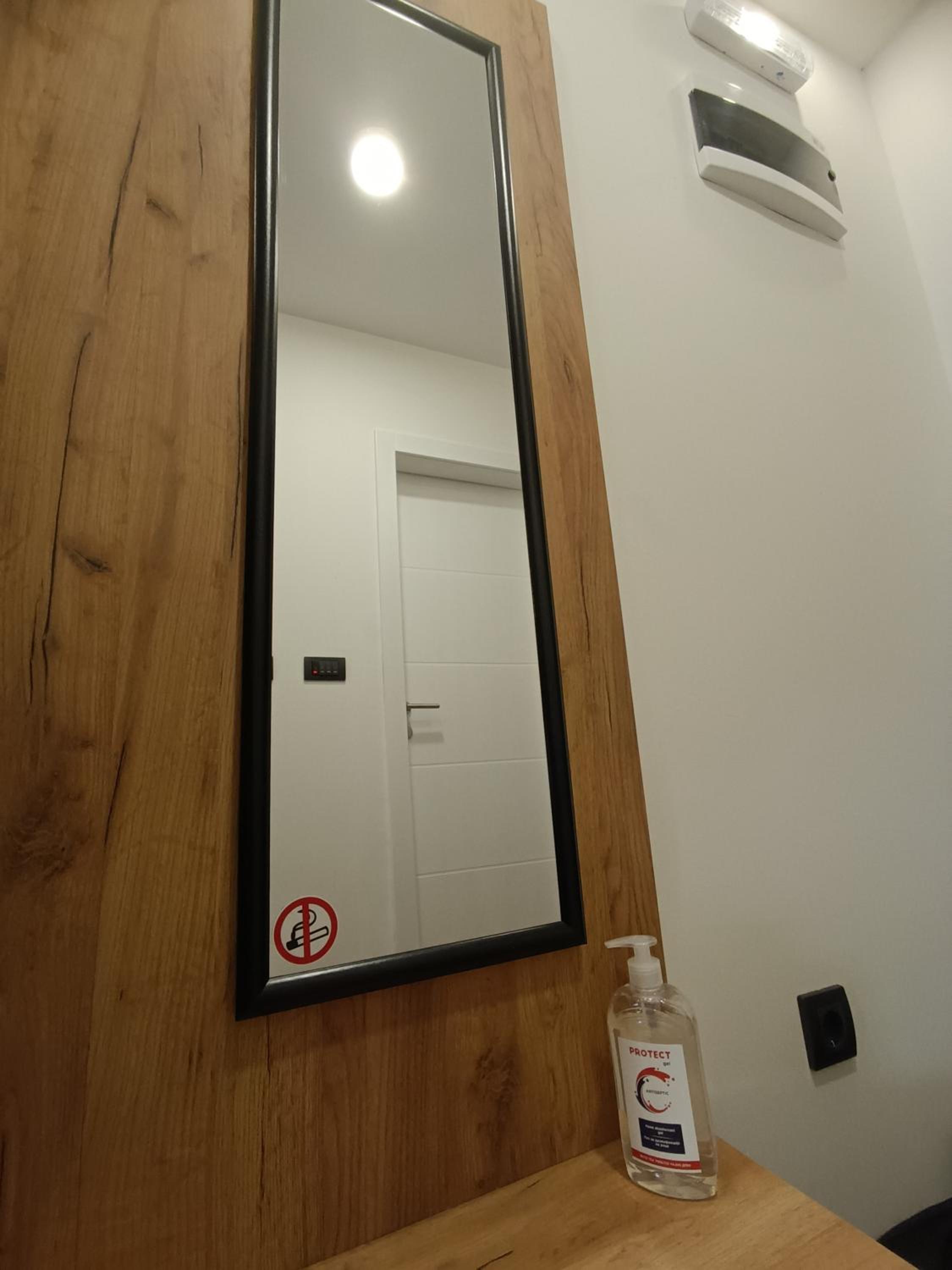 XL apartments, Residence Hill, Kopaonik