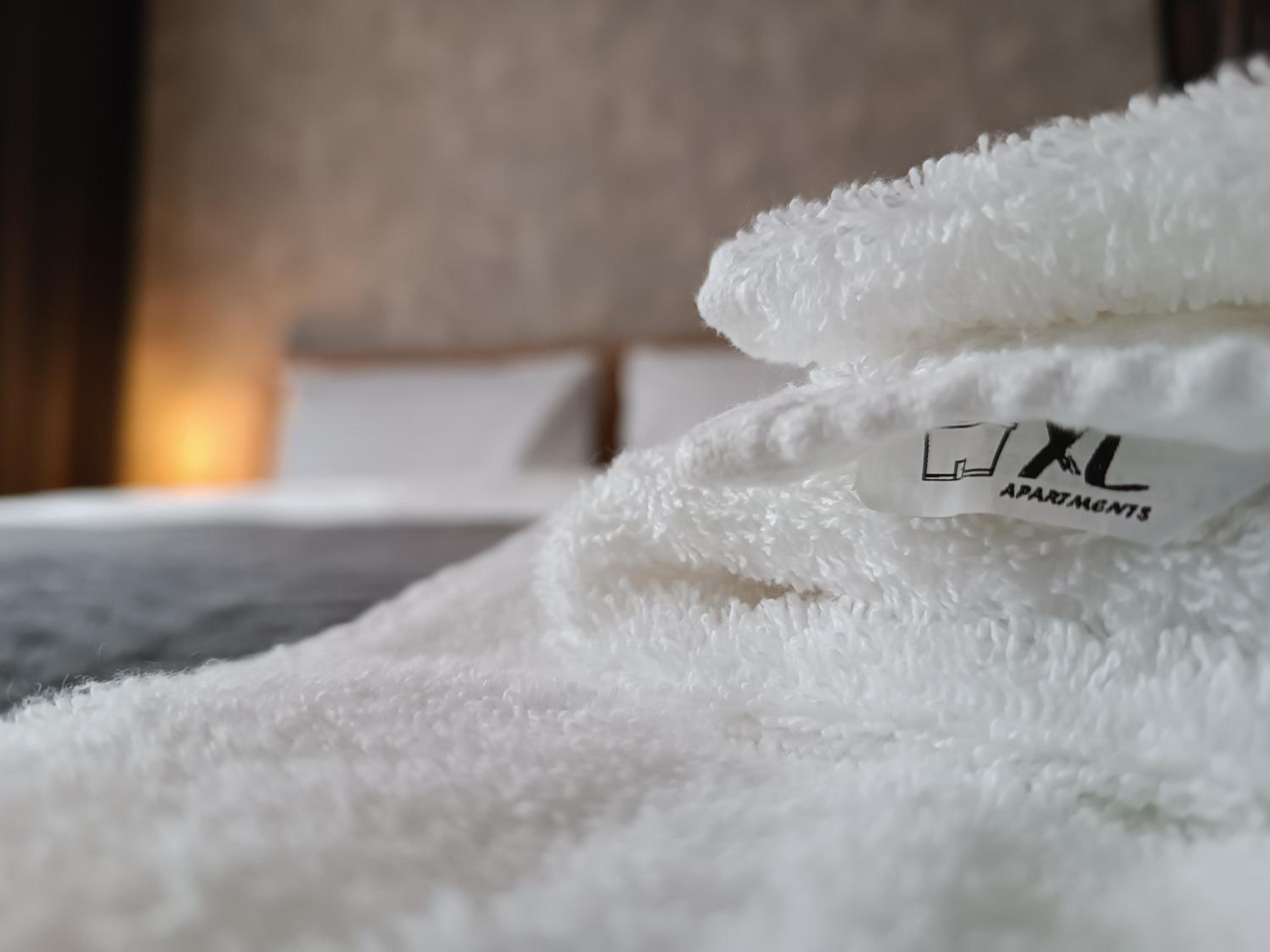 XL apartments, Residence Hill, Kopaonik
