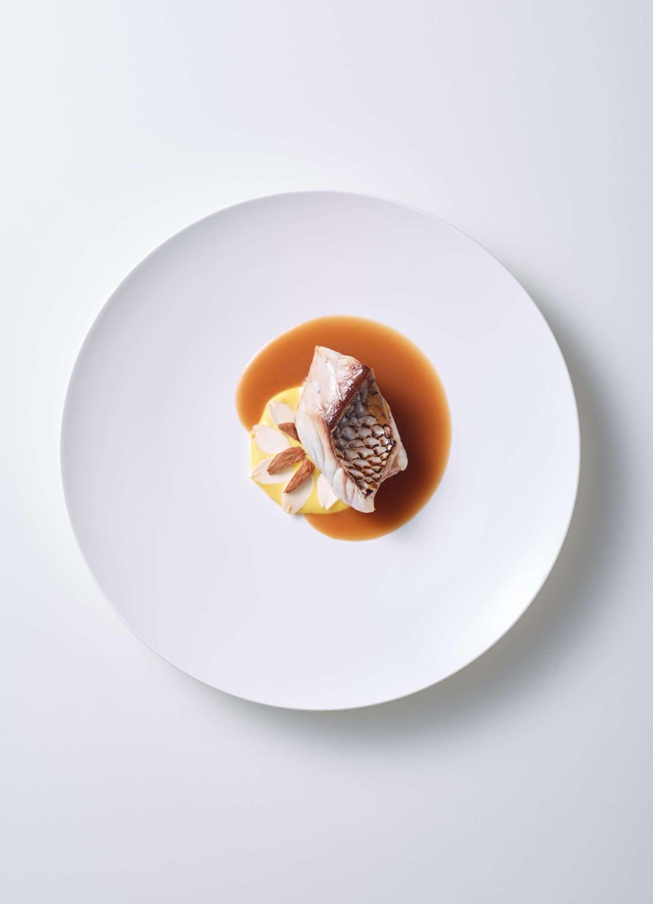 Park Hyatt Milano-2