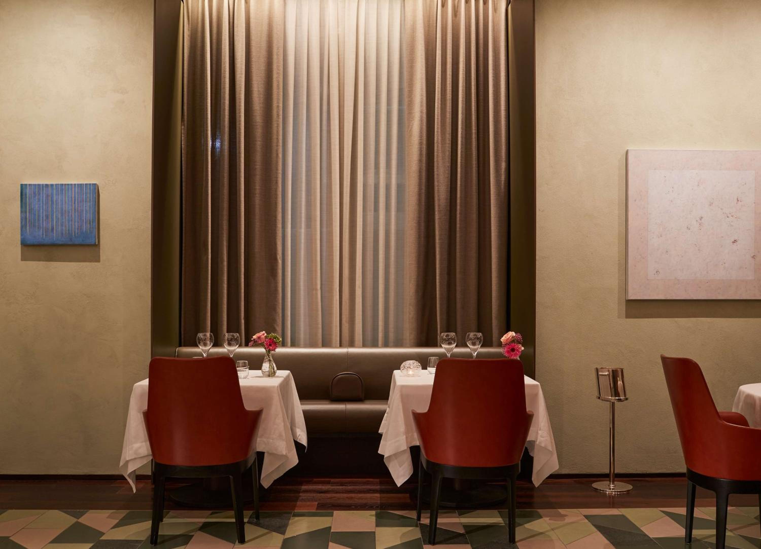 Park Hyatt Milano-4