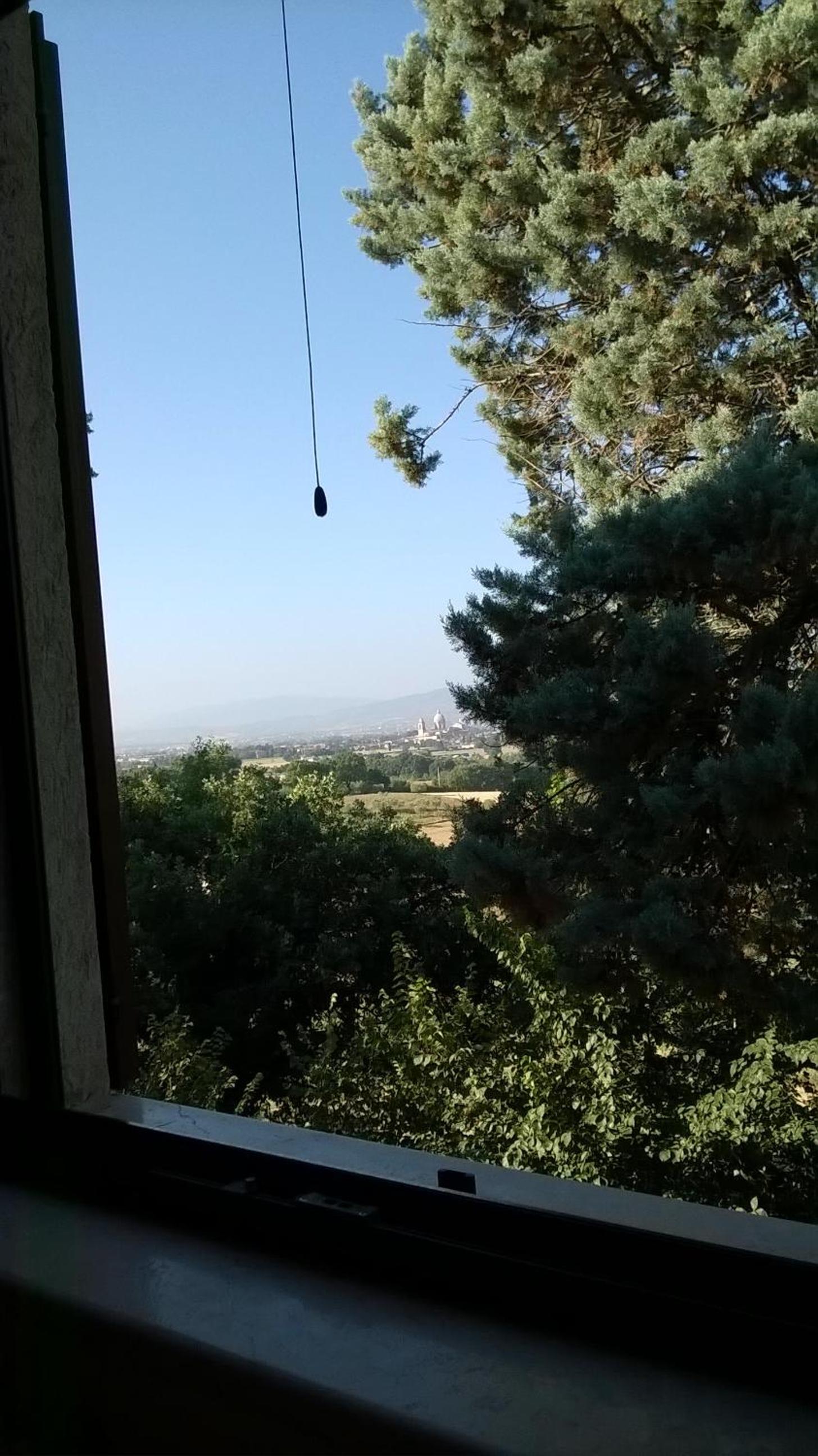 Agriturismo La Cantina San Martino