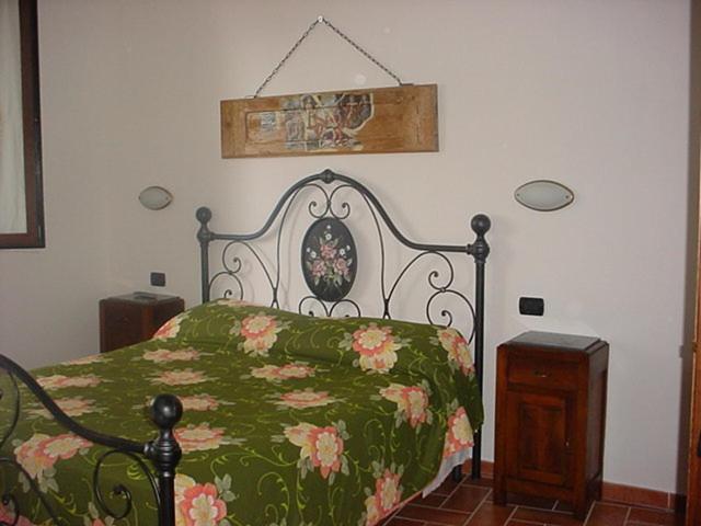 Agriturismo La Cantina San Martino