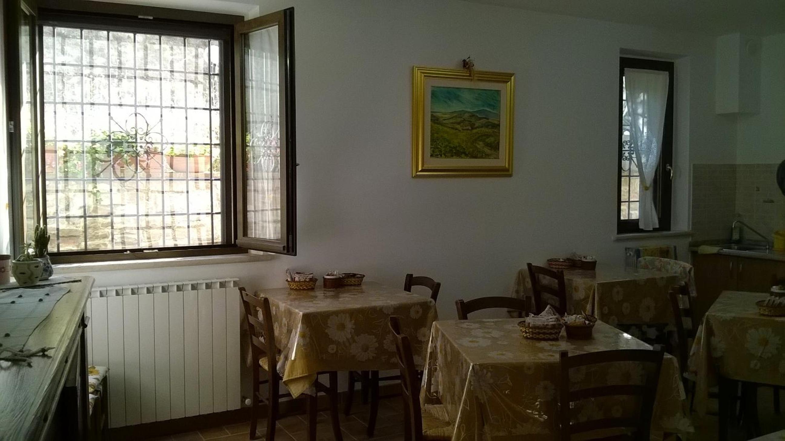 Photo 27