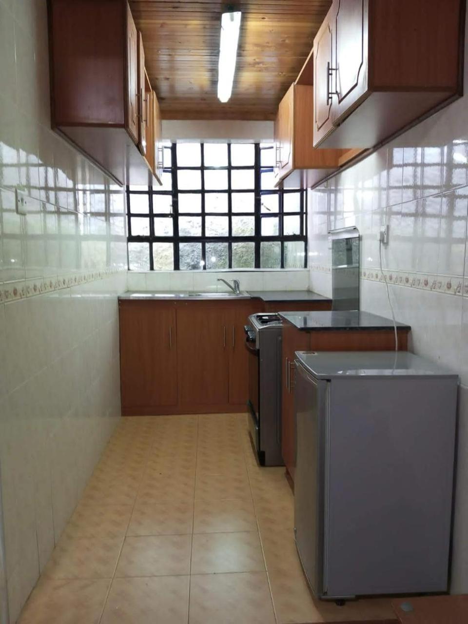 Homely-stay Guesthouse view 3