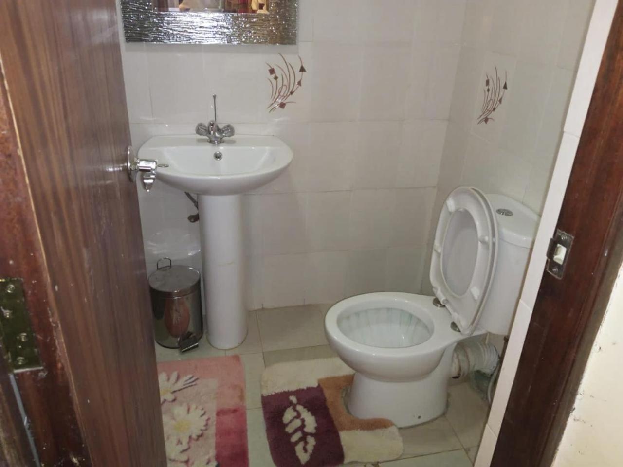 Homely-stay Guesthouse view 5