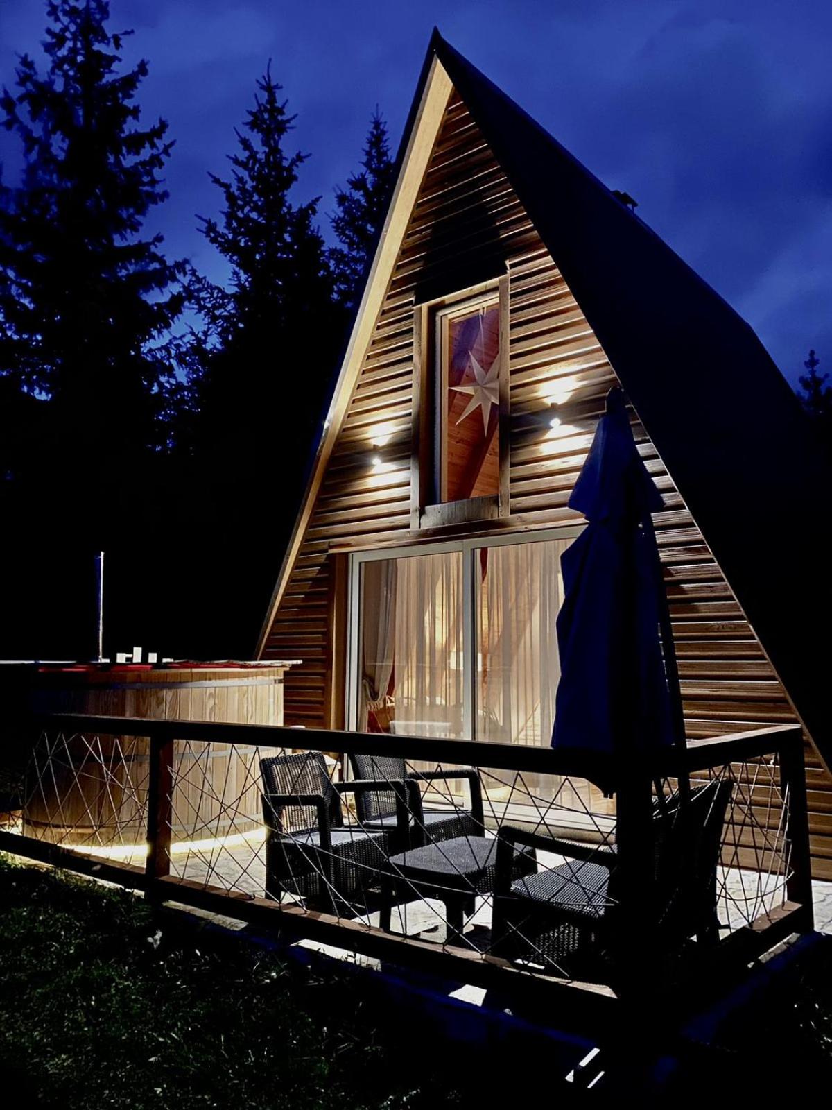 WoodMood view 3