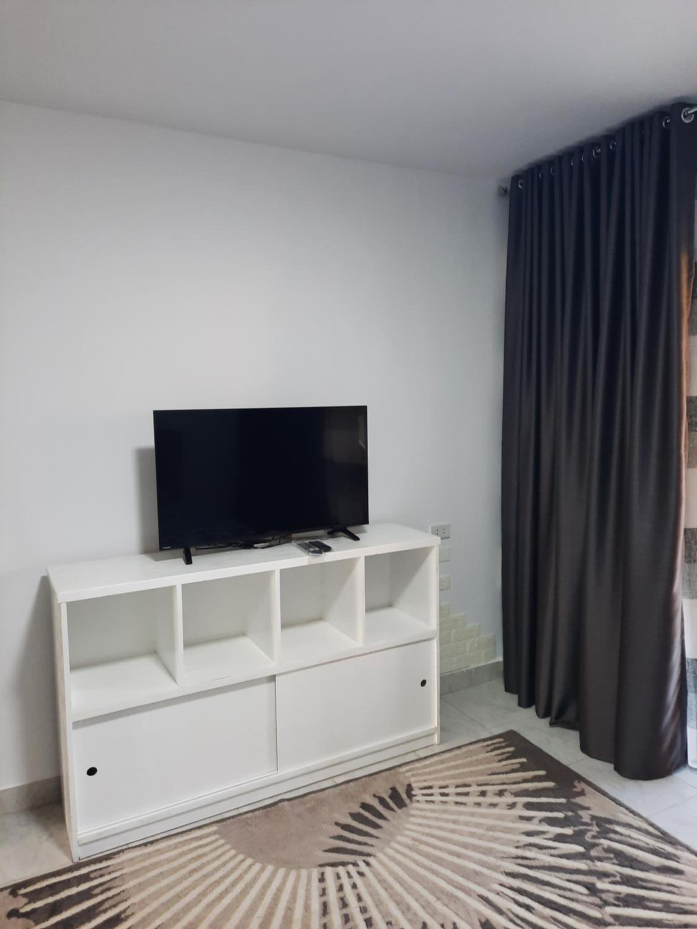 Challet in Stella Makadi